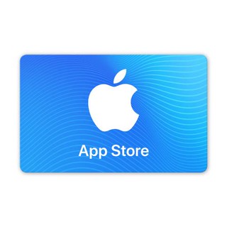 brand thumbnail