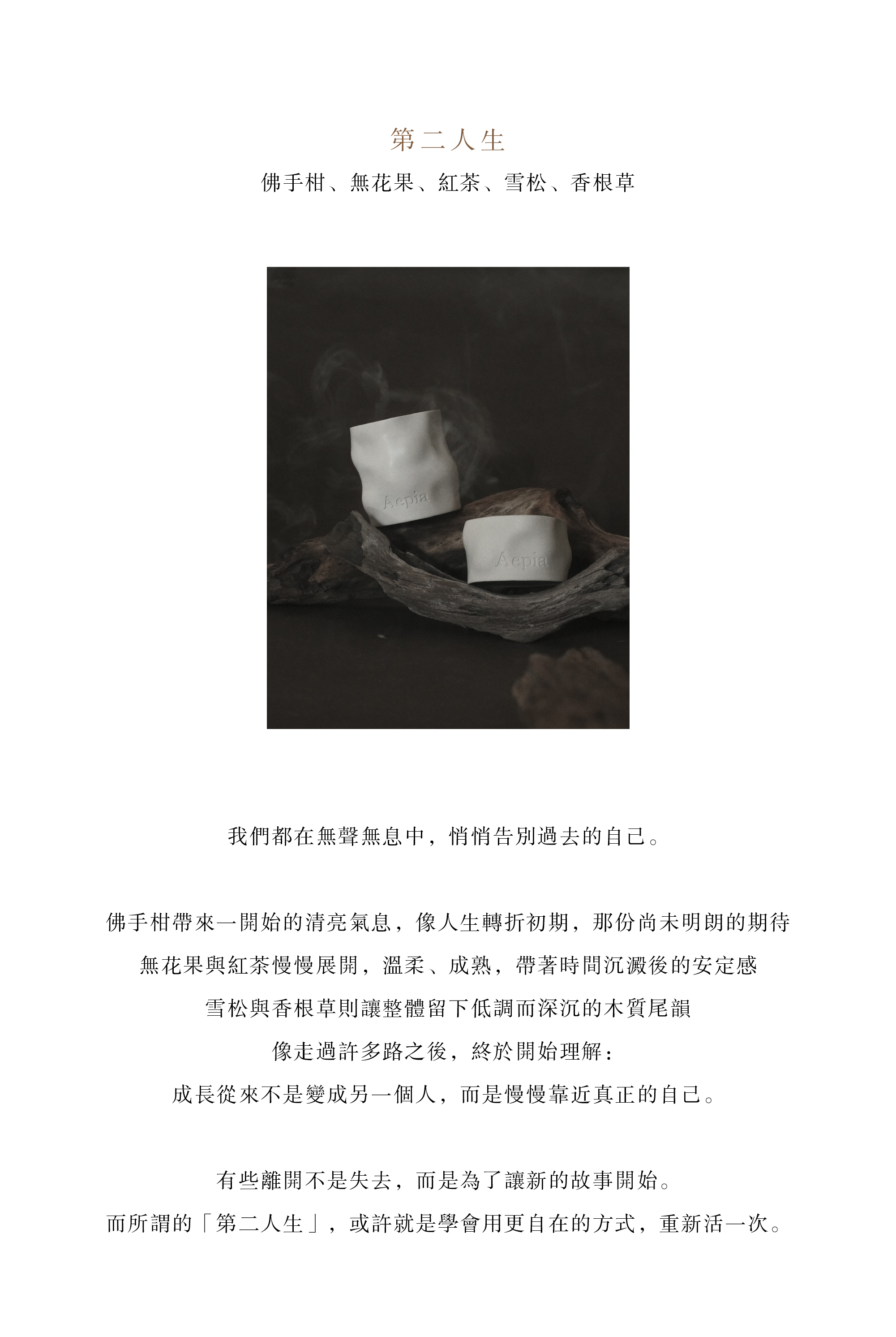 0001畢業花工作區域 7@2x-100.jpg