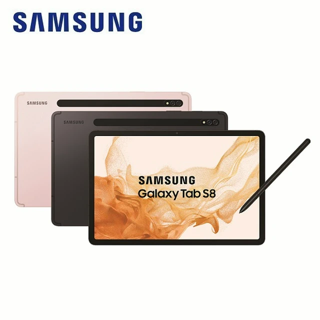 美品 Galaxy Tab S8 Ultra 使用時間少 美品 Galaxy Tab S8 Ultra