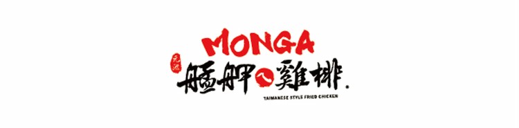brand logo