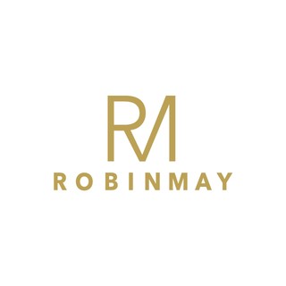 ROBINMAY