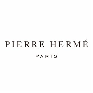 Pierre Hermé