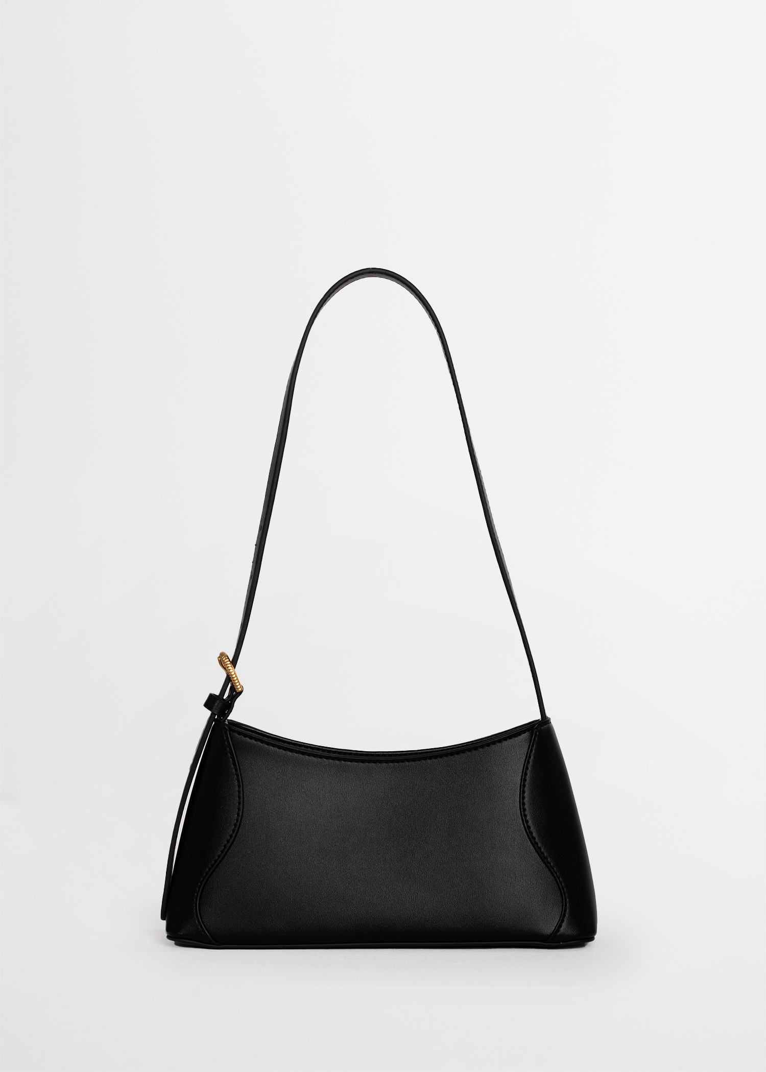 ROBINMAY】松香迷迭肩背包(太空灰) | LINE 禮物