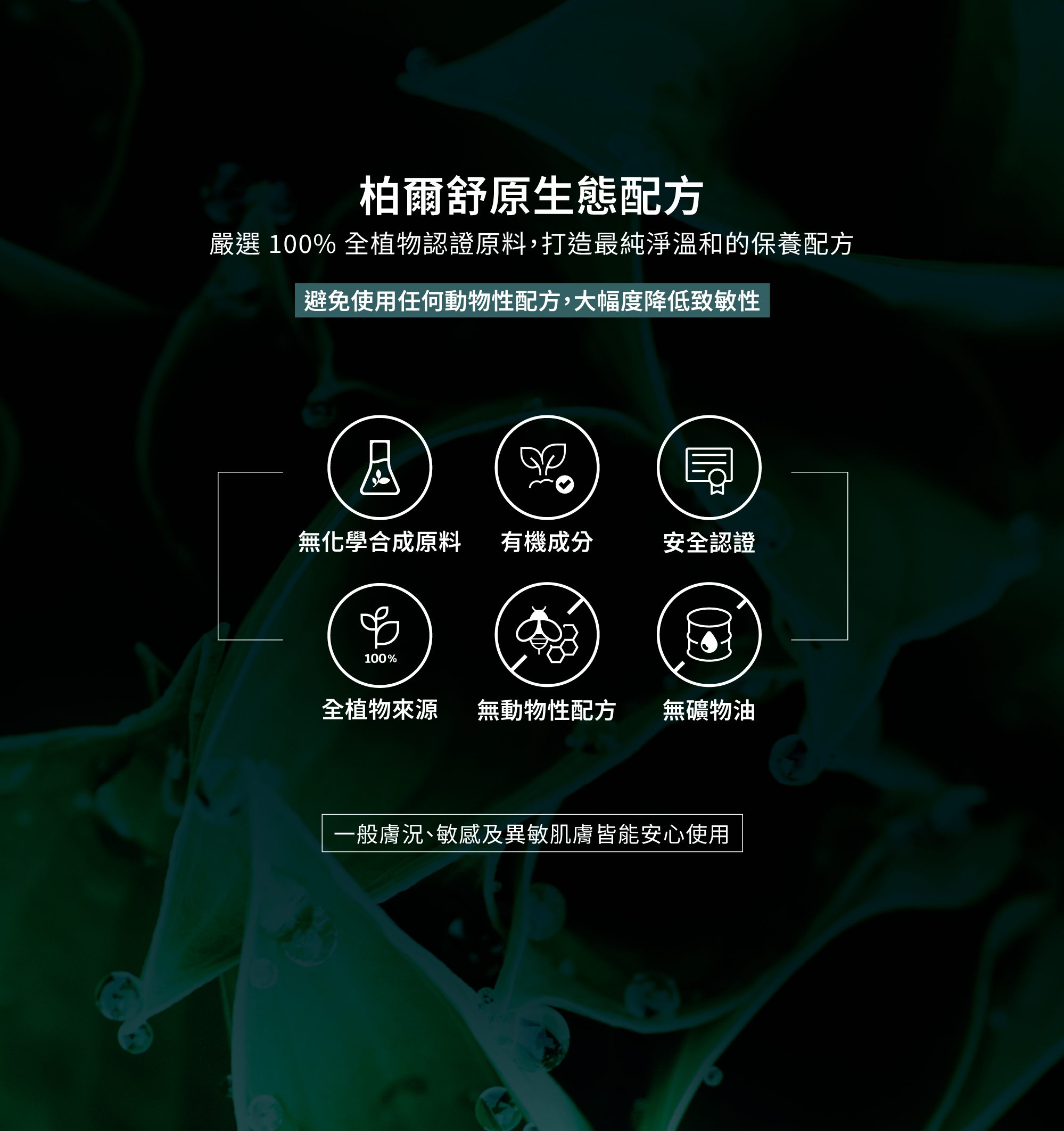 過敏,嬰兒,寶寶,彌月禮盒,乳液,乳霜,泡澡,低敏,不過敏,溫和,天然,有機