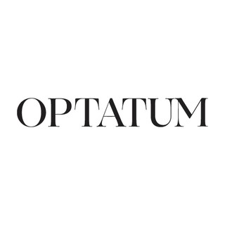 OPTATUM