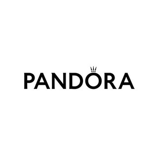 PANDORA