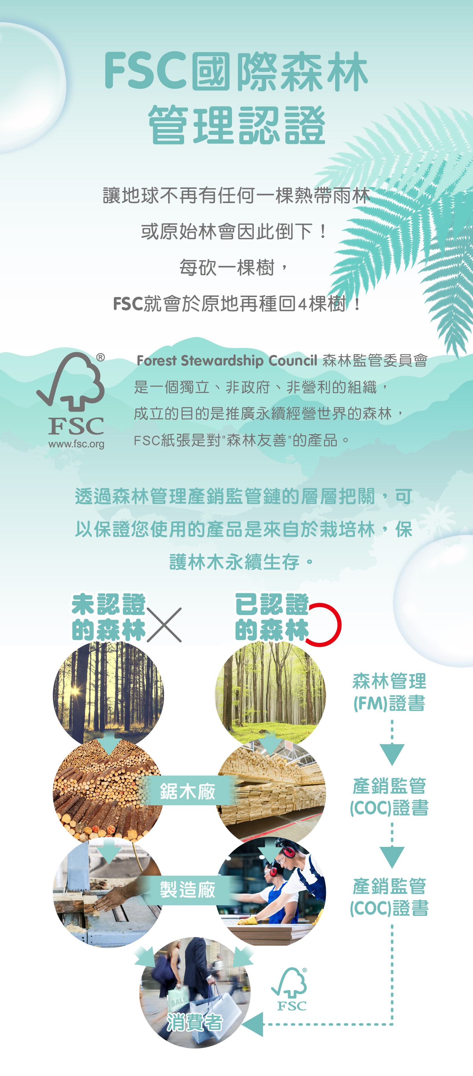 nac nac EDI嬰兒潔膚柔濕巾箱購組商品形象圖，畫面包含一箱24包附蓋濕巾與媽媽替寶寶擦拭的情境，並於畫面中強調敏感肌適用、EDI超純水、無酒精無刺激、好抽不連抽、台灣製造與SGS檢驗資訊。