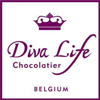 Diva Life