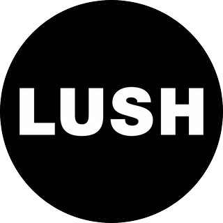 LUSH