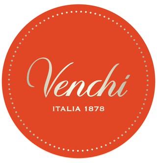 Venchi