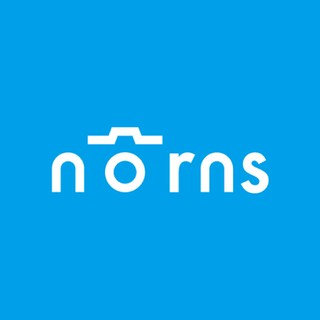 Norns