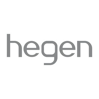 hegen 小金奶瓶