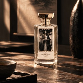 情人節禮物】Maison Matine Poom Poom 絢淡香精50ml | LINE 禮物