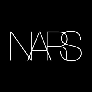 NARS