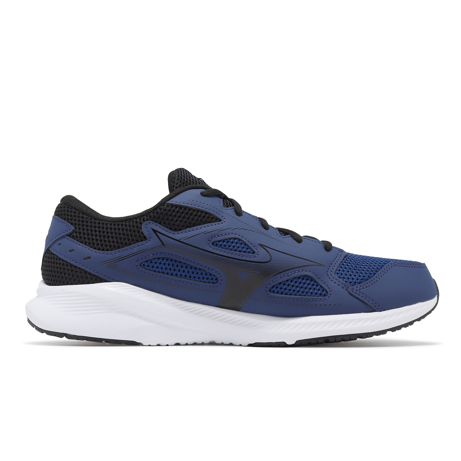 ACS Mizuno Spark 9 K1GA2403 04 LINE