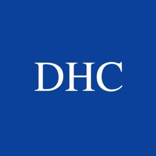 DHC