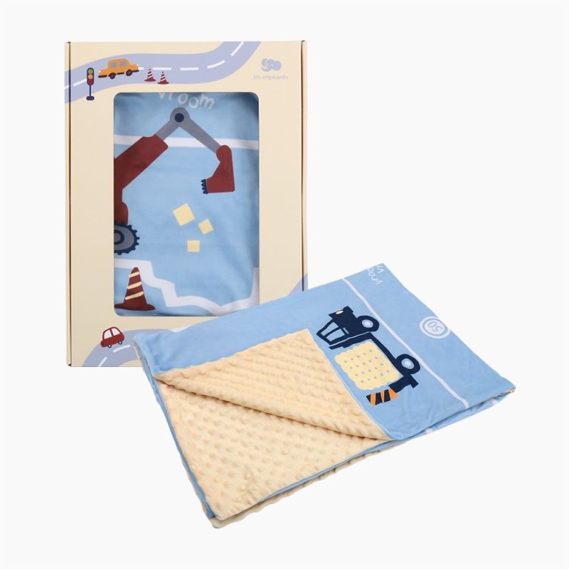 麗嬰房 |  新生禮盒 | 毯子 |新手媽嗎 | 親膚材質