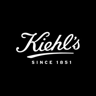 Kiehl's 契爾氏