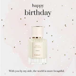 平輸版]【John Richmond】JR for Men 同名男性淡香水100ml | LINE 禮物