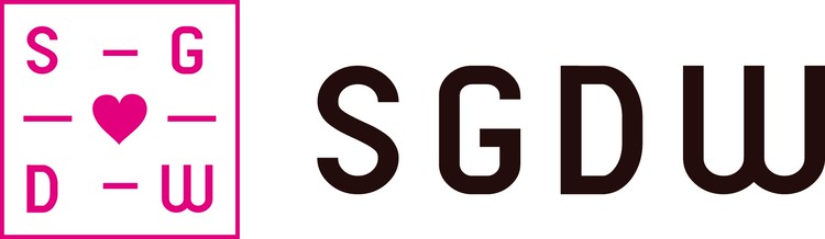 brand logo