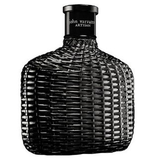 平輸版]【John Richmond】JR for Men 同名男性淡香水100ml | LINE 禮物
