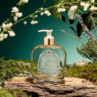 Santa Maria Novella】ROSA 純香玫瑰香水(50ml) | LINE 禮物