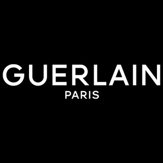 GUERLAIN LINE官方旗艦館