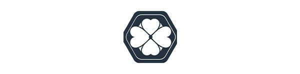 brand logo