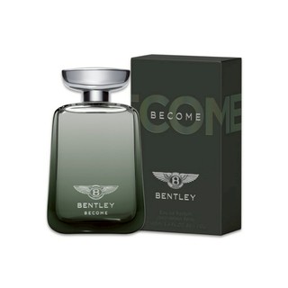 情人節禮物】Maison Matine Poom Poom 絢淡香精50ml | LINE 禮物