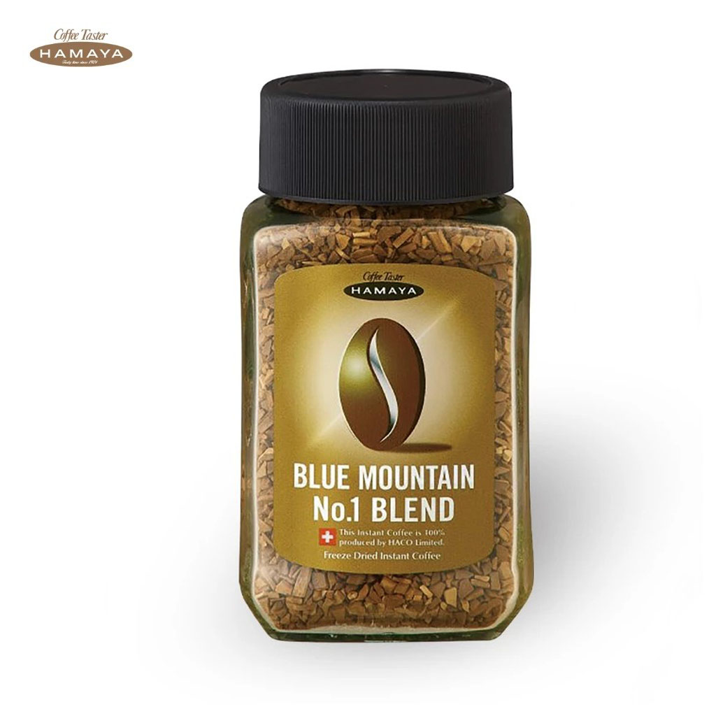 瑞士咖啡  頂級 NO1