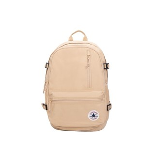 clear travel makeup bag with 6 external pockets Enkrio Cosmetics Transparent Bag 4 and Shoulder Strap Zippered Toiletry Carry Pouch Beach Bag : Beauty & Personal Care 2pcs/3pcs Backpack Set with kits toys organizer bag sewing patterns for free Color:Wind