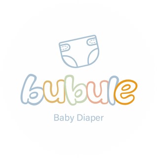 布布樂Bubule