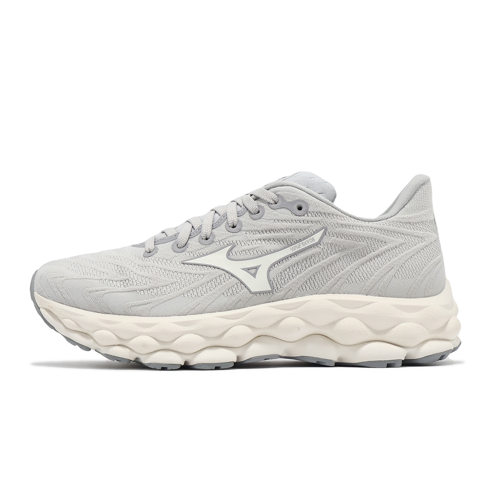 ACS Mizuno Wave Sky 8 J1GD2412 23 LINE