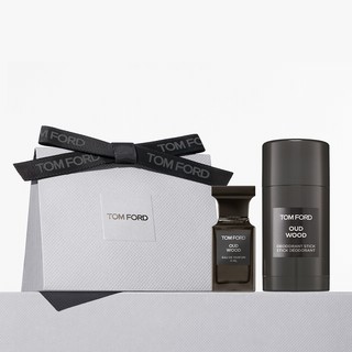 TOM FORD】沉靜森林BOIS PACIFIQUE設計師香水50ml | 男生送禮| 女生