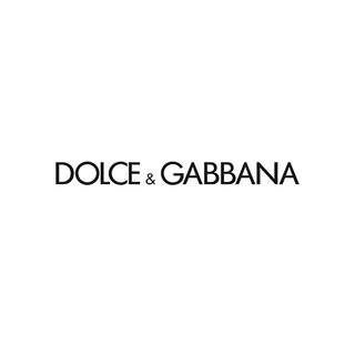 DOLCE & GABBANA