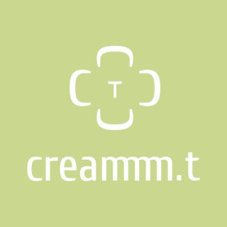 creammm.t