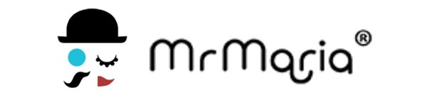brand logo
