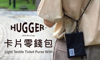 brand thumbnail
