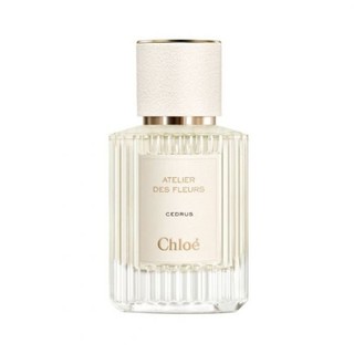 平輸版]【Bottega Veneta】Illusione 幻境女性淡香精75ml | LINE 禮物