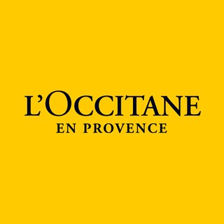 L'OCCITANE 歐舒丹