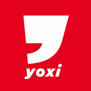 yoxi