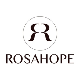 瑰荷希 ROSAHOPE