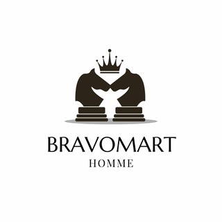 BRAVOMART