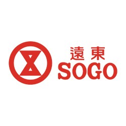 遠東SOGO