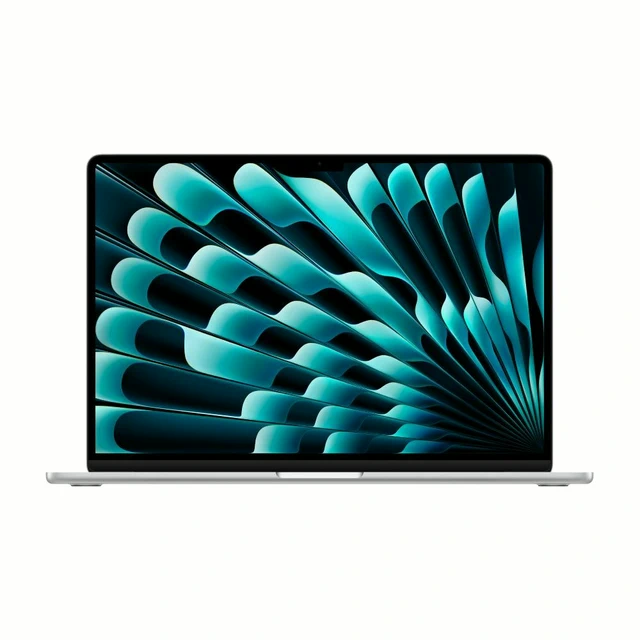 神腦生活】Apple MacBook Air M2 8G 512G 15吋| LINE 禮物