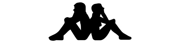 brand logo