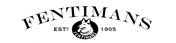 brand logo