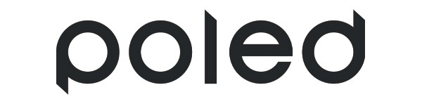 brand logo