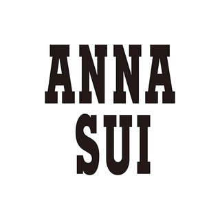 ANNA SUI