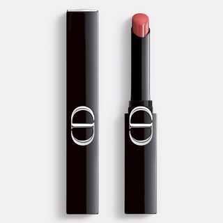 新品上市【DIOR】迪奧巨星持色唇膏 226蜜桃柔粉 [快速出貨]